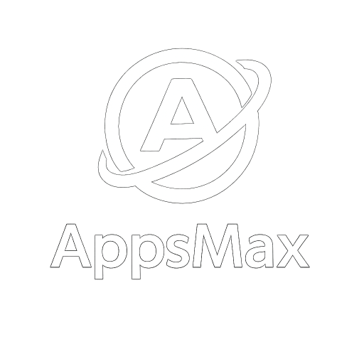 AppsMax
